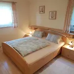 Lisbeth Nr. 101 본보야크바세기