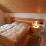 Lisbeth Nr. 101 Ferienhaus *