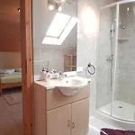 Lisbeth Nr. 101