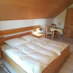 Ferienhaus Lisbeth Nr. 101 Vonyarcvashegy
