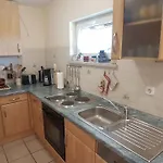 Ferienhaus Lisbeth Nr. 101 Vonyarcvashegy