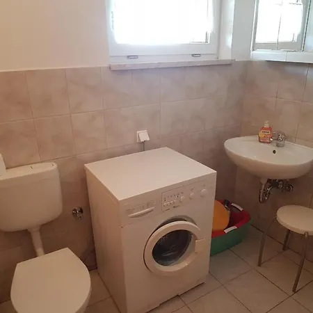 Holiday home Lisbeth Nr. 101 *